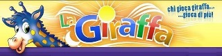 logo-ditta