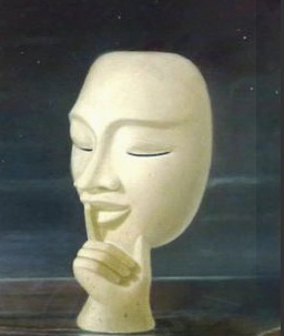 logo-ditta