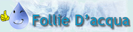 logo-ditta