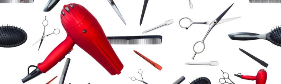 ingrosso per parrucchieri