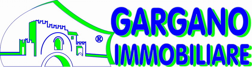 logo-ditta