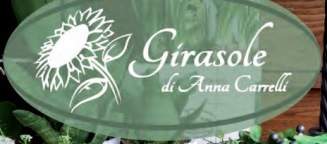 logo-ditta