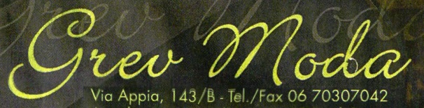 logo-ditta