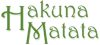 logo-ditta