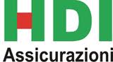 logo-ditta