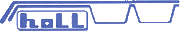 logo-ditta