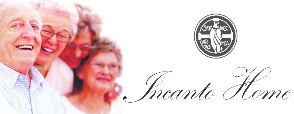 logo-ditta