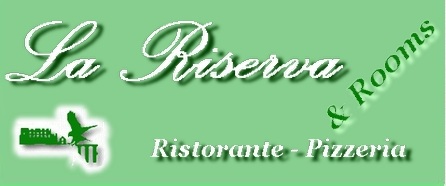 logo-ditta