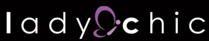 logo-ditta