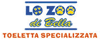 logo-ditta