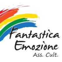 logo-ditta
