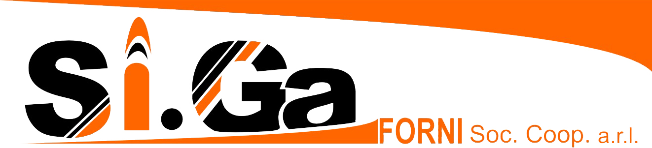 logo-ditta