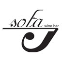 logo-ditta