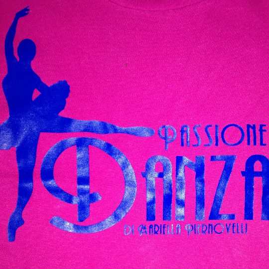 logo-ditta
