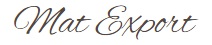 logo-ditta