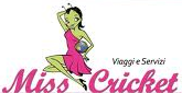 logo-ditta
