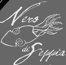 logo-ditta