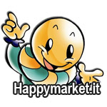 logo-ditta