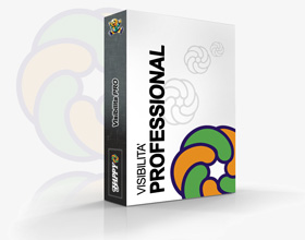 pacchetto professional