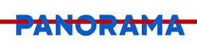 logo-ditta