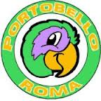 logo-ditta
