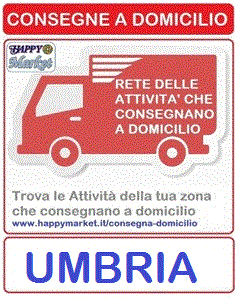 logo-ditta