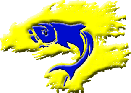logo-ditta