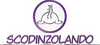 logo-ditta