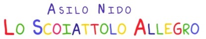 logo-ditta