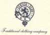logo-ditta