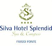 logo-ditta