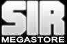 logo-ditta