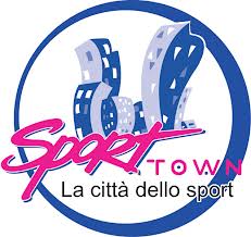 logo-ditta