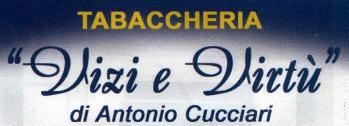 logo-ditta