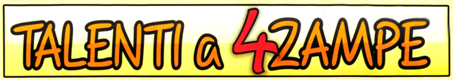 logo-ditta