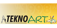 logo-ditta