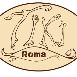 logo-ditta