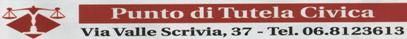logo-ditta