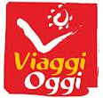 logo-ditta