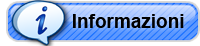 tasto info