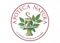 Farmacia della Rete Apoteca Natura - Pomezia (RM)