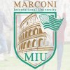 Master MBA il miglior master Universitario di Business Administration in Italia a Roma a Miami e online