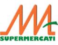 M.A. Supermercato Alimentari - Villa Bonelli - Offerte, Promozioni, Volantini, consegna di alimentati a domicilio, la spesa a casa, gruppo gros