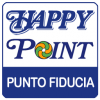 Vendita Servizi Web - Internet da Happy Point Punto Fiducia a Roma - Montesacro - Talenti - Citta Giardino - Bufalotta - Vigne Nuove - Porta di Roma - Nomentana