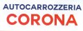 Carrozzeria per automobili, Autocarrozzeria - convenzioni con Vittoria Assicurazioni e Conte.it - Frascati