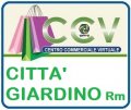 Centro Commerciale Virtuale Citta Giardino - ciao Google cerco, trova, Centro Commerciale Virtuale, territoriale, naturale di Citta Giardino, montesacro - Roma – Est - CCV - comitato di quartiere, associazione, proloco, per risparmiare, fare acquisti conv