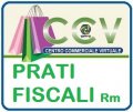 Centro Commerciale Virtuale Prati Fiscali  - ciao Google cerco, trova, Centro Commerciale Virtuale, territoriale, naturale di Prati Fiscali, montesacro - Roma – Est - CCV - comitato di quartiere, associazione, proloco, per risparmiare, fare acquisti conve