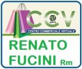 Centro Commerciale Virtuale Renato Fucini - ciao Google cerco, trova, Centro Commerciale Virtuale, territoriale, naturale di Renato Fucini, montesacro - Roma – Est - CCV - comitato di quartiere, associazione, proloco, per risparmiare, fare acquisti conven