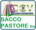 Centro Commerciale Virtuale Sacco Pastore - ciao Google cerco, trova, Centro Commerciale Virtuale, territoriale, naturale di Sacco Pastore, montesacro - Roma – Est - CCV - comitato di quartiere, associazione, proloco, per risparmiare, fare acquisti conven
