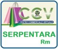 Centro Commerciale Virtuale Serpentara - ciao Google cerco, trova, Centro Commerciale Virtuale, territoriale, naturale di Serpentara, montesacro - Roma – Est - CCV - comitato di quartiere, associazione, proloco, per risparmiare, fare acquisti convenienti,